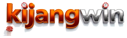 kijangwin