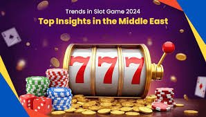 Platform kijangwin menampilkan berbagai permainan hiburan termasuk slot dan pertaruhan olahraga