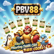 kijangwin App 
