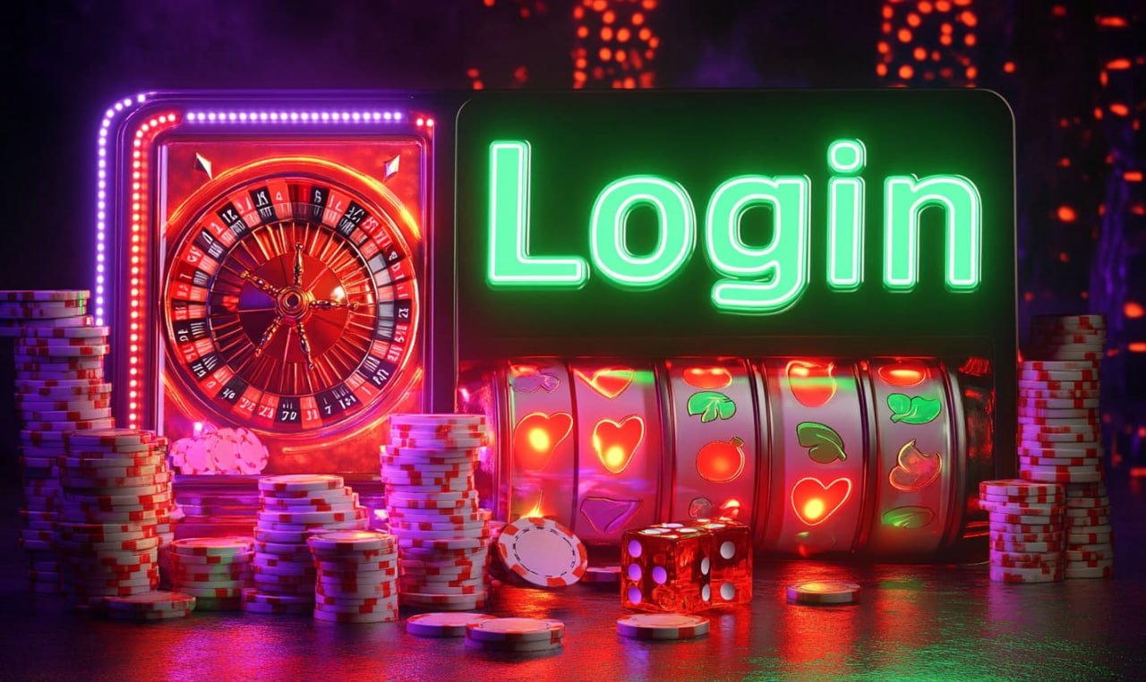 Menu pilihan pembayaran kijangwin menampilkan QRIS, DANA, OVO, GoPay, dan opsi bank virtual