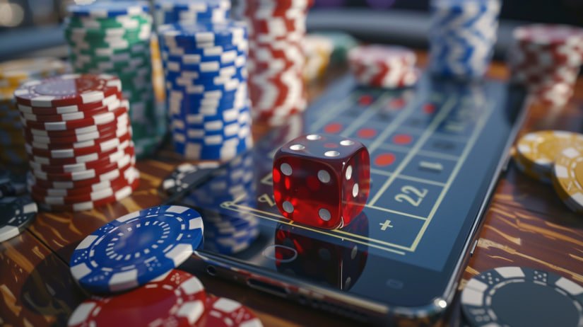 Mahjong Ways 2 Game