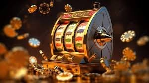 Meja Virtual Live Blackjack kijangwin dengan panel taruhan yang jelas dan interaktif