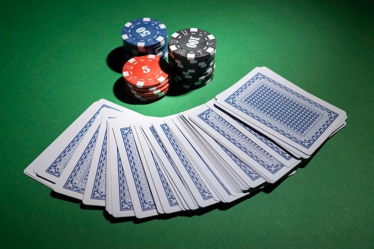 Statistik permainan Mahjong Ways 2 dan volatilitas